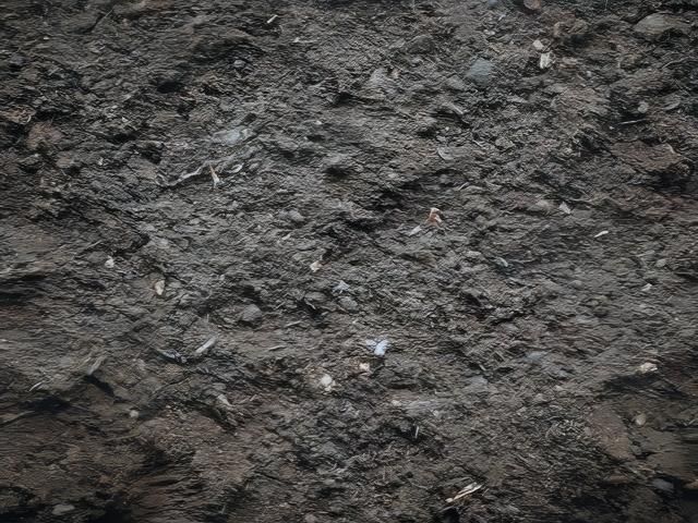 images/aggregate-stones/slider/aggragates-stones (18)-kireth-ai.jpeg